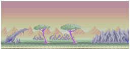 Death Wind I